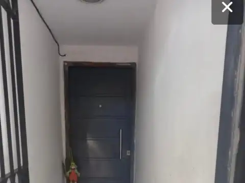 Casa en Venta en Mataderos, USD 280.000