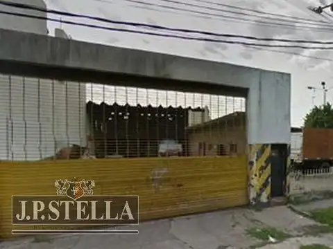 Monseñor Bufano al 2100