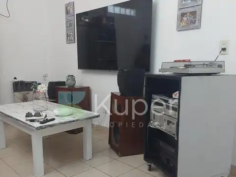 Casa en Venta en Presidente Derqui, USD 95.000