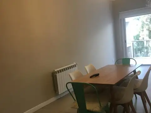 Departamento en Venta en Boulevard Del Sol, USD 170.000