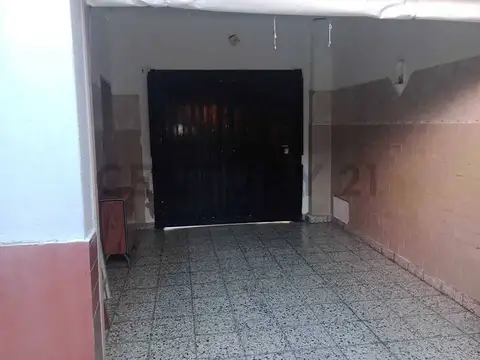 Casa en Venta en Tablada, USD 85.000