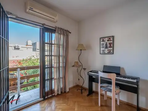 Depto Tipo Casa en Venta 30 años
