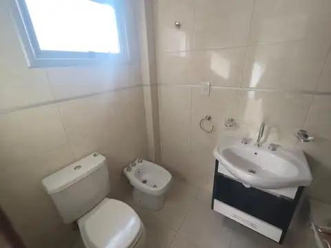 Venta - Departamento - 3 Amb - Apto Credito - Villa Luro - Balcon