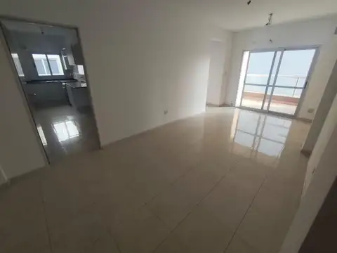 Venta - Departamento - 3 Amb - Apto Credito - Villa Luro - Balcon