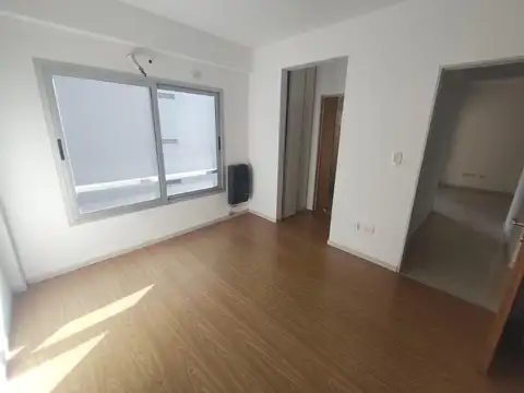 Departamento en Venta en Villa Luro, USD 150.100