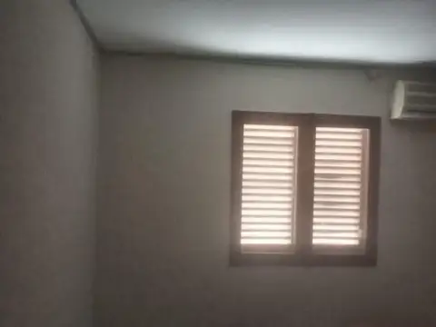 Casa en Venta en Lules, USD 100.000