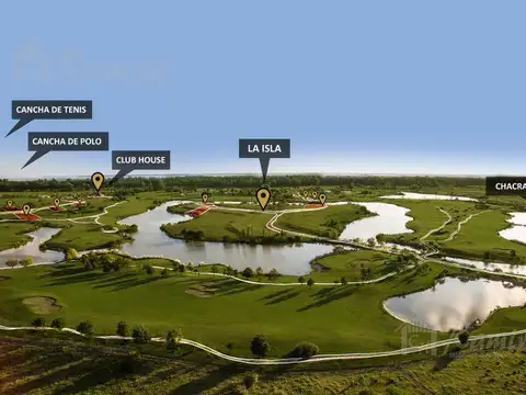 Terreno en Venta en Carmelo, USD 73.869