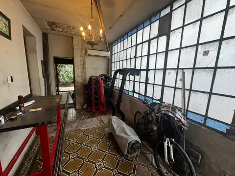 Casa en Venta al Este