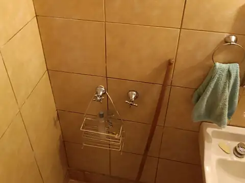 Departamento en Alquiler al Este