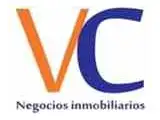 VANESA CARRUBBA NEGOCIOS INMOBILIARIOS