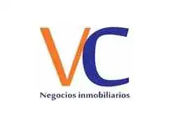VANESA CARRUBBA NEGOCIOS INMOBILIARIOS