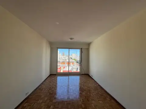 BILLINGHURST 2300, Piso 13