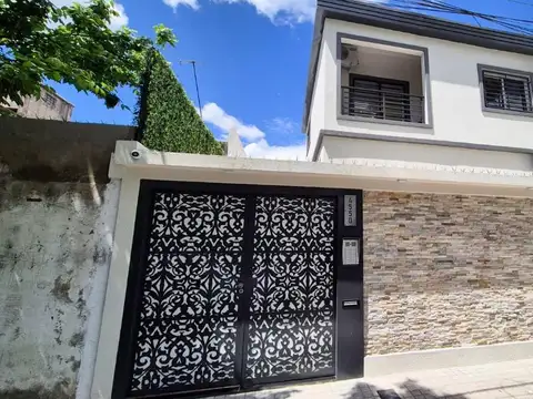 Departamento en Villa Lynch