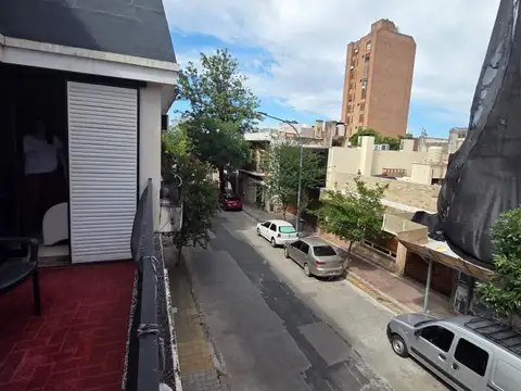 Pasaje Valtodano  al 14a00