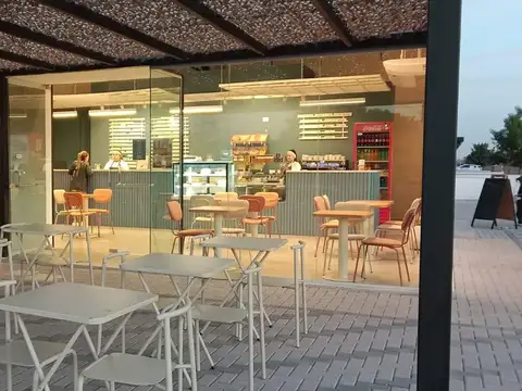 Local en Venta en Docta, USD 68.500