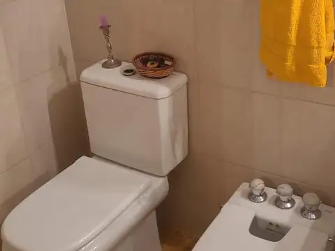 Casa en Venta 28 años