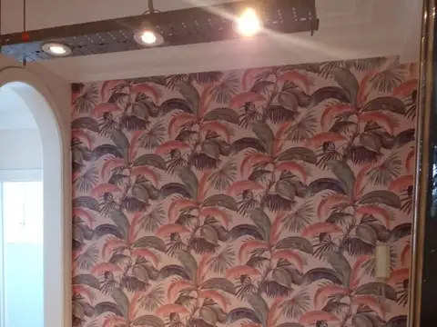 Oficina en Alquiler en Caballito, $ 750.000