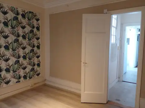 ALQUILO OFICINA CON 2 DESPACHOS MAS SALA DE REUNION EN EL CORAZON DE CABALLITO