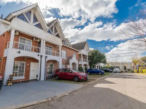 Tte Gral Ricchieri  al 1500