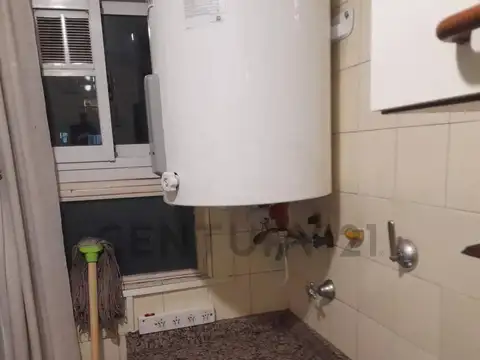 Armenia 2100, Piso 0