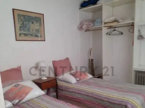 Departamento en Alquiler en Palermo Soho, USD 799