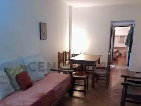 Armenia 2100, Piso 0