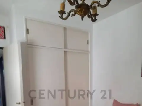 Departamento en Alquiler 35 años