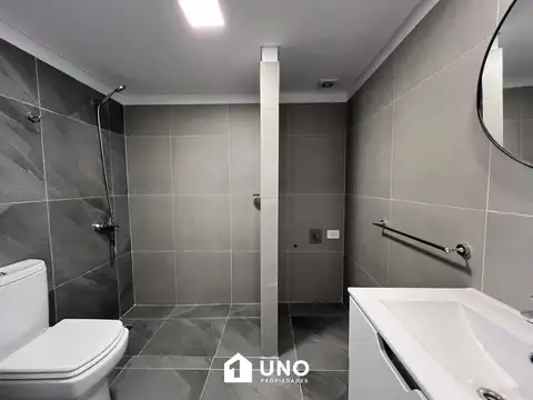 Departamento en Venta en Republica De La Sexta, USD 79.000