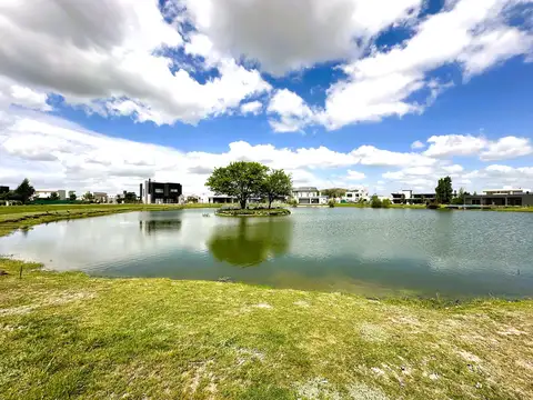 Terreno en Venta de 840,0 m2