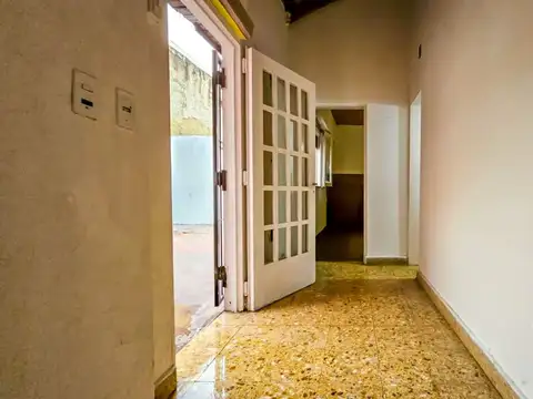Depto Tipo Casa en Alquiler en Villa Martelli, $ 780.000