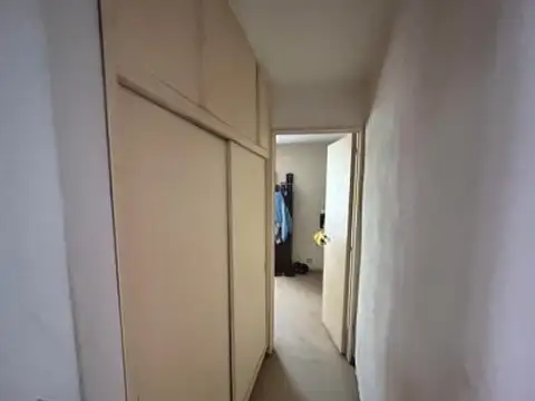 Departamento en Venta 52 años