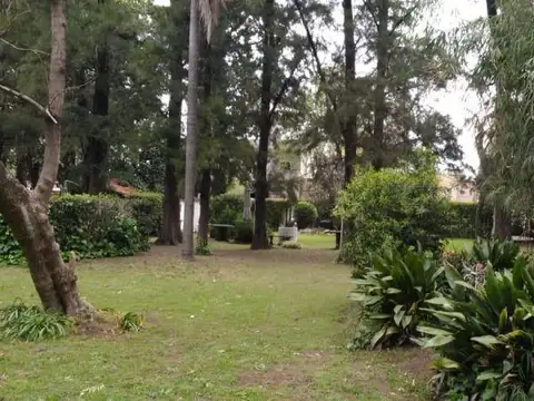 Terreno en Venta en San Miguel, USD 500