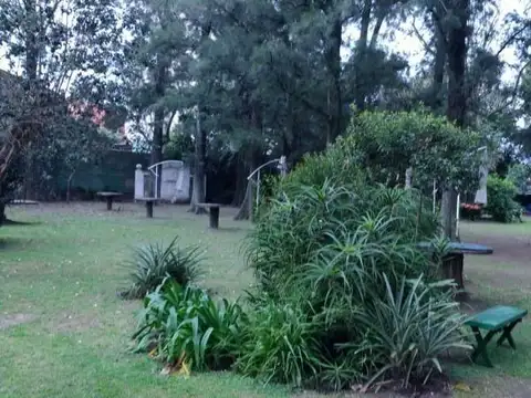 Terreno en Venta de 2080,0 m2