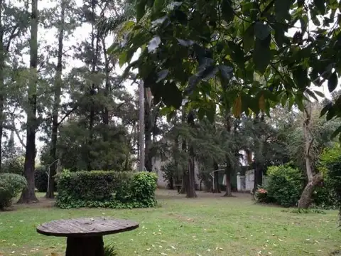 Terreno - Venta - Argentina, San Miguel - Mu?oz 2100