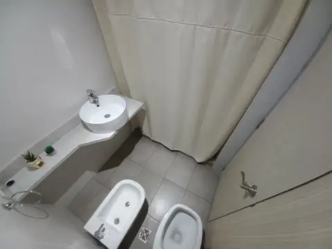 Departamento en Venta 5 años