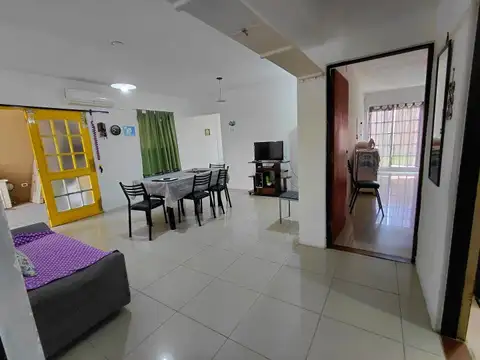 Martínez de Estrada 7231