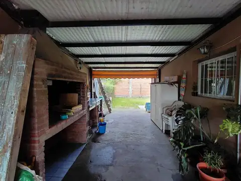 Casa en Venta en Larrea, USD 65.000