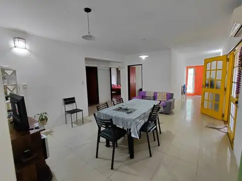 Casa en Venta 11 años