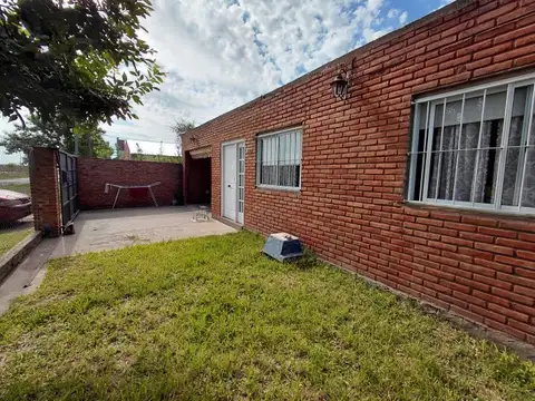 Martínez de Estrada 7231