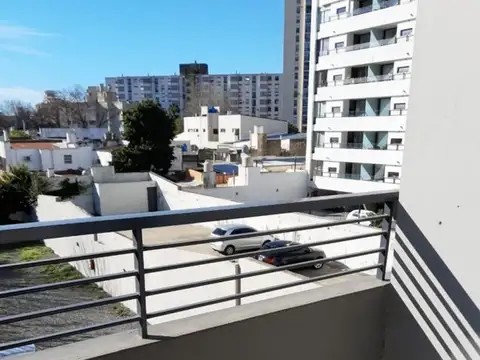 Departamento en Venta en La Plata, USD 48.000