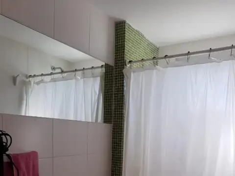 VENTA MONOAMBIENTE EN AV. 13 Y 64