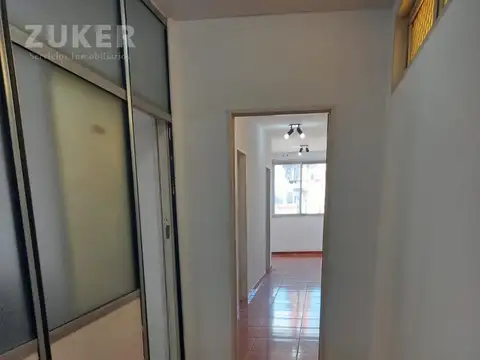 Oficina en Alquiler 40 años