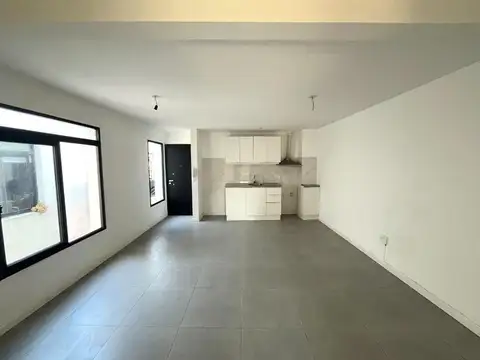 Departamento en Venta 5 años