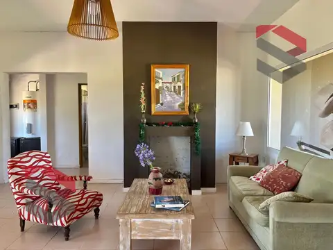 Casa en Venta en La Macarena, USD 340.000