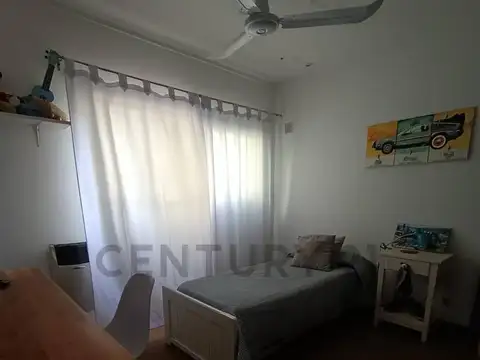 Oficina en Venta en Ensenada, USD 174.000