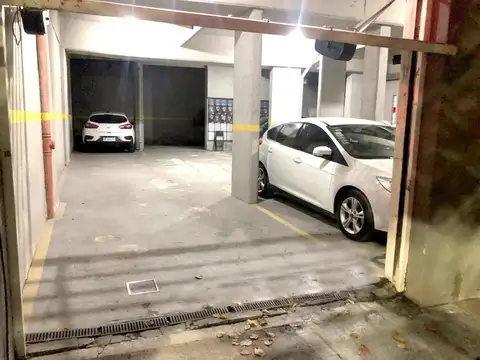 Galván 2900, Villa Urquiza, Capital Federal