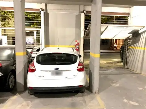 Galván 2900, Villa Urquiza, Capital Federal