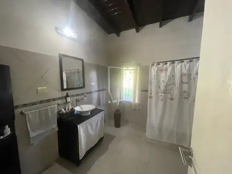 QUINTA 4amb en Venta San Vicente c/pileta