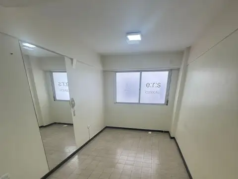 Oficina en Venta en Centro, USD 19.500