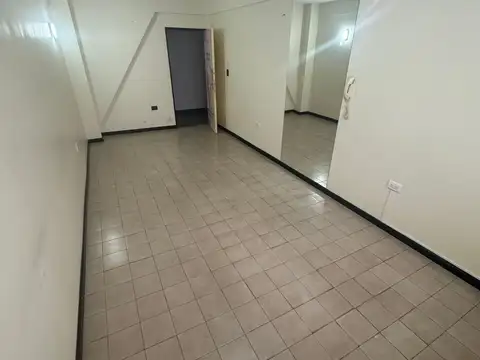 En Venta Oficina - Centro